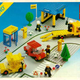 Image for article titled Best LEGO Sets in History